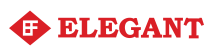 Elegant Group _ Logo-01