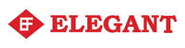 Elegant Group _ Logo-01